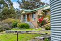 Property photo of 161 Daniels Road Magra TAS 7140