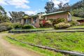 Property photo of 161 Daniels Road Magra TAS 7140