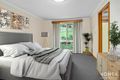 Property photo of 161 Daniels Road Magra TAS 7140