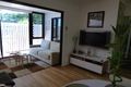 Property photo of 2/72 Cordelia Street South Brisbane QLD 4101