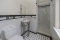 Property photo of 20 Loch Street Hawthorn East VIC 3123