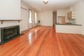 Property photo of 20 Loch Street Hawthorn East VIC 3123