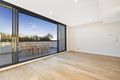 Property photo of 506/35B Upward Street Leichhardt NSW 2040