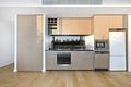Property photo of 506/35B Upward Street Leichhardt NSW 2040