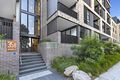 Property photo of 506/35B Upward Street Leichhardt NSW 2040