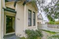 Property photo of 20 Loch Street Hawthorn East VIC 3123