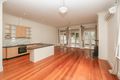 Property photo of 20 Loch Street Hawthorn East VIC 3123