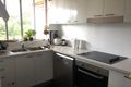 Property photo of 21/57-67 Cook Road Centennial Park NSW 2021