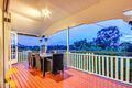 Property photo of 51 Corona Avenue Ashgrove QLD 4060