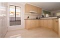 Property photo of 9 Stoneman Turn Caroline Springs VIC 3023