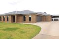 Property photo of 11 Dundas Lane Swan Hill VIC 3585