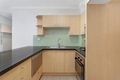 Property photo of 17209/177-219 Mitchell Road Erskineville NSW 2043