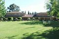 Property photo of 4 Franlee Road Dural NSW 2158