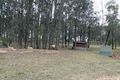 Property photo of 338 Catherine Fields Road Catherine Field NSW 2557