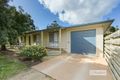 Property photo of 21 Third Parade Raymond Island VIC 3880