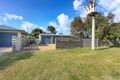 Property photo of 21 Third Parade Raymond Island VIC 3880