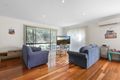 Property photo of 21 Third Parade Raymond Island VIC 3880