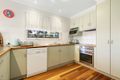 Property photo of 21 Third Parade Raymond Island VIC 3880