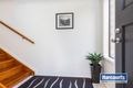 Property photo of 86 Paten Road The Gap QLD 4061
