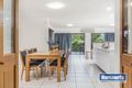 Property photo of 86 Paten Road The Gap QLD 4061