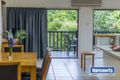 Property photo of 86 Paten Road The Gap QLD 4061