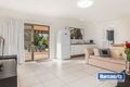 Property photo of 86 Paten Road The Gap QLD 4061