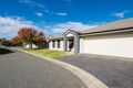 Property photo of 4/1 McKeown Street Estella NSW 2650