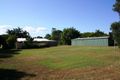 Property photo of 11-13 Linda Gray Court Burpengary East QLD 4505