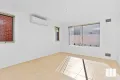 Property photo of 5C Roberts Road Lathlain WA 6100