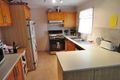 Property photo of 46 Rathmullen Road Boronia VIC 3155