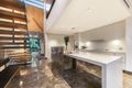 Property photo of 2 Glen Drive Eaglemont VIC 3084