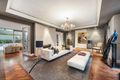 Property photo of 2 Glen Drive Eaglemont VIC 3084