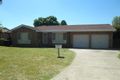 Property photo of 37 Mulgoa Way Mudgee NSW 2850