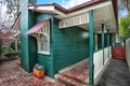 Property photo of 29 Ellery Street Hastings VIC 3915