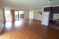 Property photo of 7 Palmer Avenue Ocean Shores NSW 2483