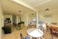 Property photo of 25 Victoria Parade Nelson Bay NSW 2315