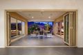 Property photo of 71 Argyle Avenue Chelsea VIC 3196