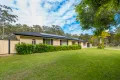 Property photo of 17 Lyndhurst Close Moonee Beach NSW 2450