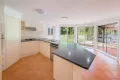 Property photo of 17 Lyndhurst Close Moonee Beach NSW 2450
