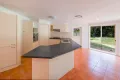 Property photo of 17 Lyndhurst Close Moonee Beach NSW 2450