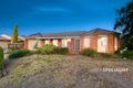 Property photo of 16 Samantha Crescent Cranbourne North VIC 3977