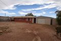 Property photo of LOT 1366 Kunoth Street Coober Pedy SA 5723