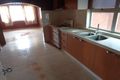 Property photo of LOT 1366 Kunoth Street Coober Pedy SA 5723