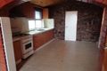 Property photo of LOT 1366 Kunoth Street Coober Pedy SA 5723