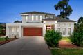 Property photo of 3 Brevet Avenue Lindfield NSW 2070