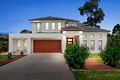 Property photo of 3 Brevet Avenue Lindfield NSW 2070