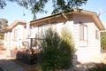 Property photo of 44 Browne Street Yass NSW 2582