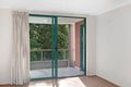 Property photo of 17209/177-219 Mitchell Road Erskineville NSW 2043