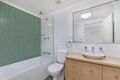 Property photo of 17209/177-219 Mitchell Road Erskineville NSW 2043