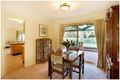 Property photo of 41 Howell Road Londonderry NSW 2753